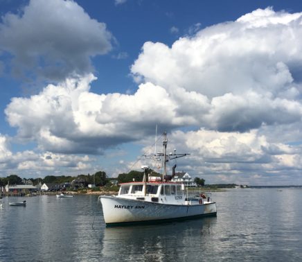 1-lobsterboat