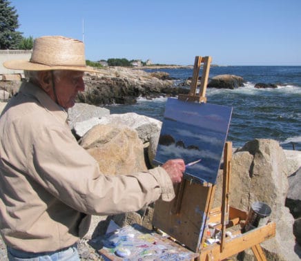 1artist