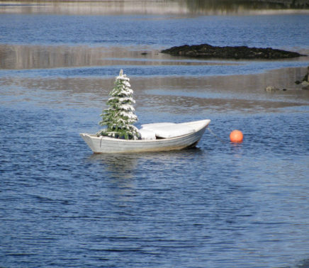 1christmas_prelude14
