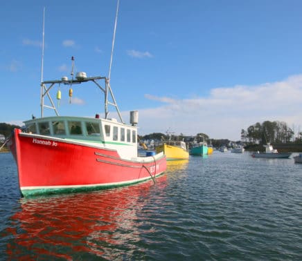 1kennebunk-river