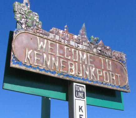 1kennebunkport_sign_square
