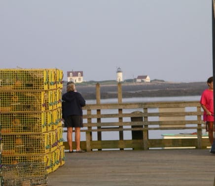 GoatIslandLPier