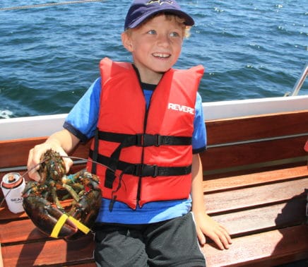 Burkes-lobster-boat-max2