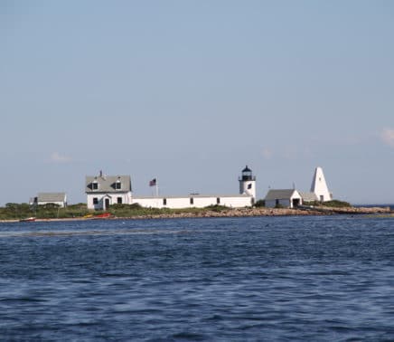 Cape-porpoise-maine (2)