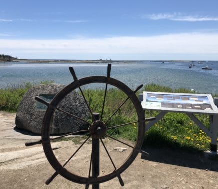 Cape-porposie-pier1