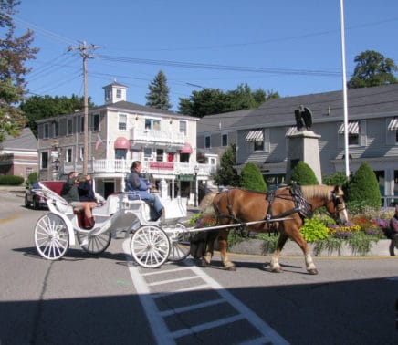 Carriage_ride