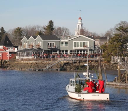Christmas-prelude-kennebunkport (5)