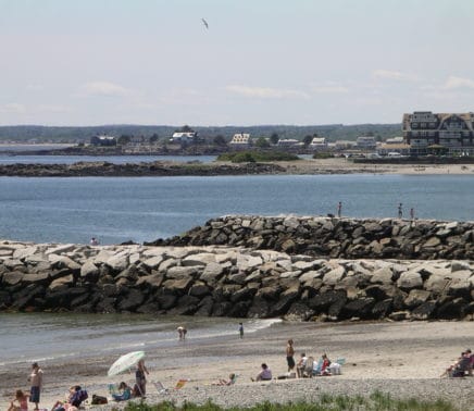 Colony-beach-area3