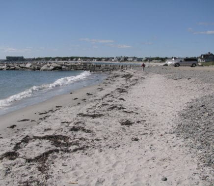 Colony_beach