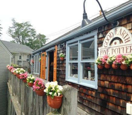 Dock-square-tidal-shops5