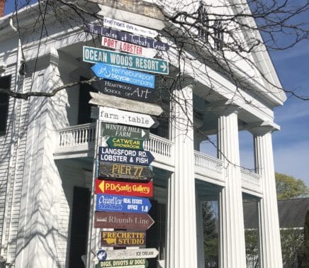 First-family-museum-kennebunkport4