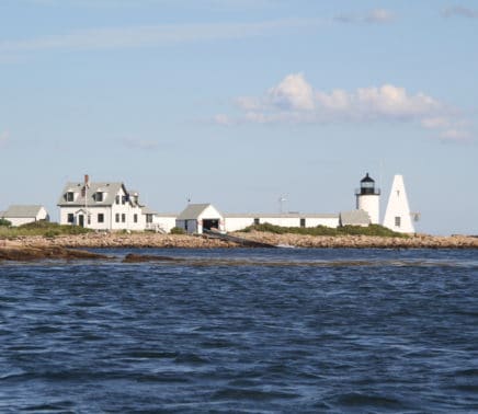 Goat-island-light (5)