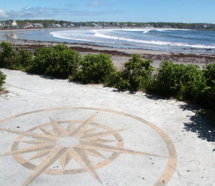 Kennebunk-beach2