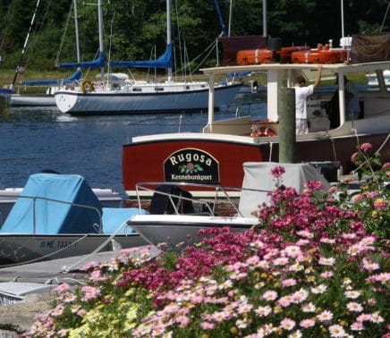 Kennebunkport-maine-lobster-boat