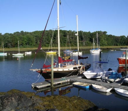 Kennebunkport-maineketch