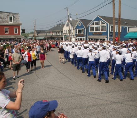 Md_parade5