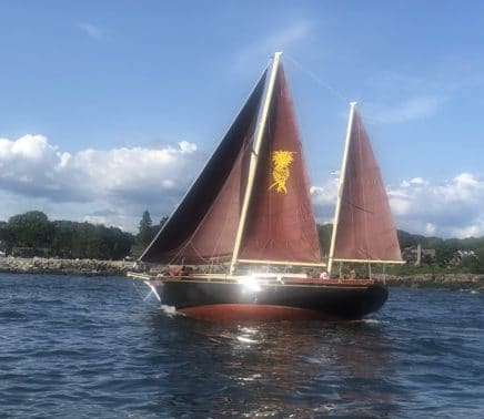 Pineapple-ketch (29)