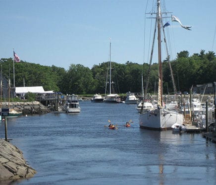 Cottage-2-gal-6